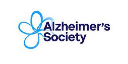 Alz logo