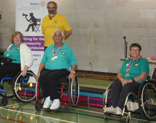 Disability Games 2023 (83)