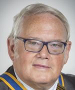 Nick Male Studio Rotary Club President Nick Male Studio Rotary Club President