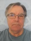 George Carr