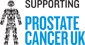 Prostait Cancer UK